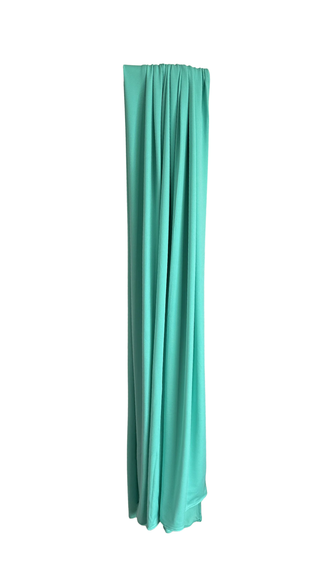 Premium jersey - Turquoise
