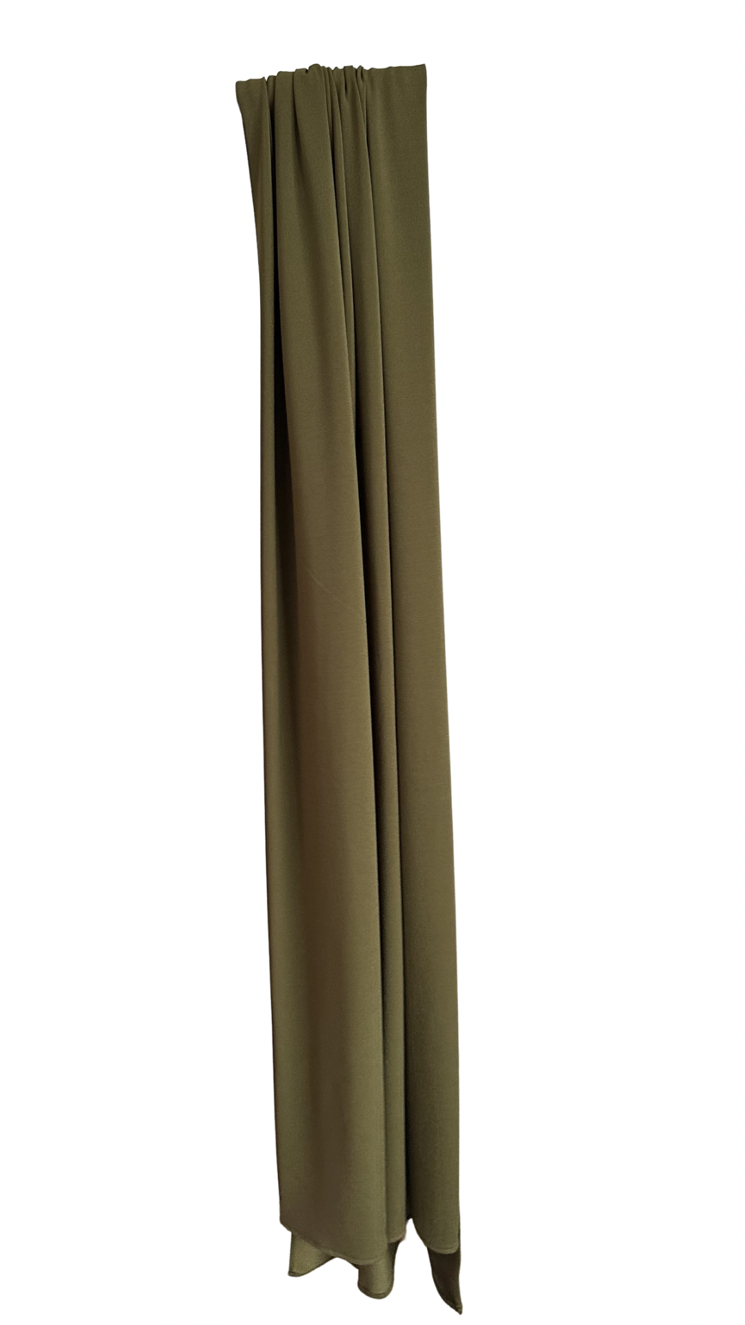 Premium jersey - Forest green