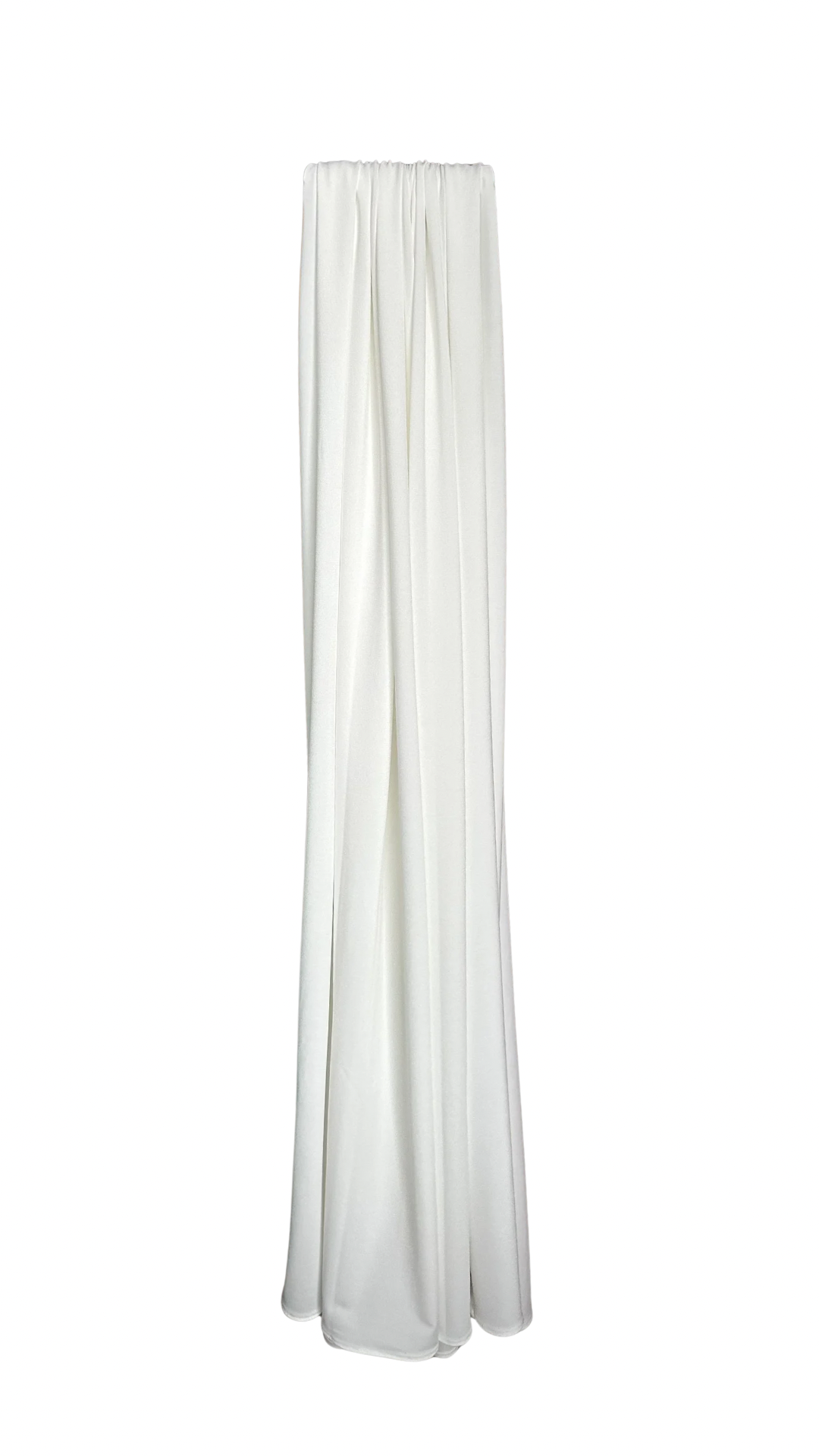 Premium jersey - White