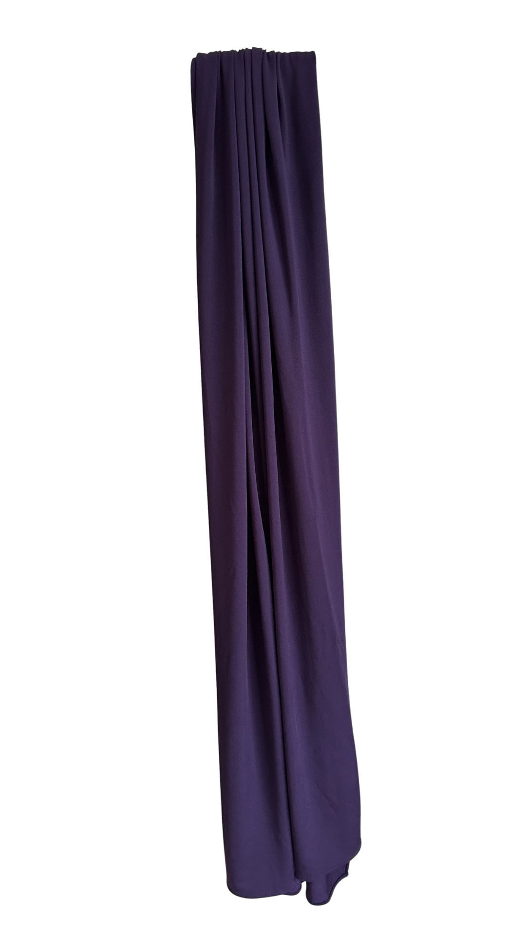 Premium jersey - Grape