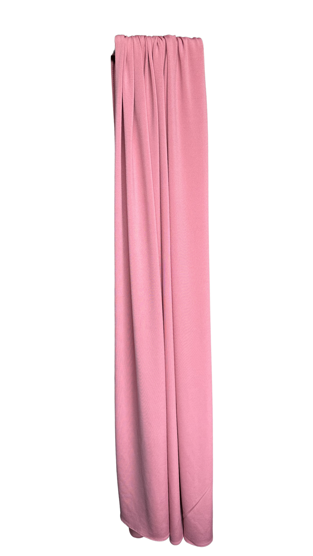 Premium jersey - Candy pink